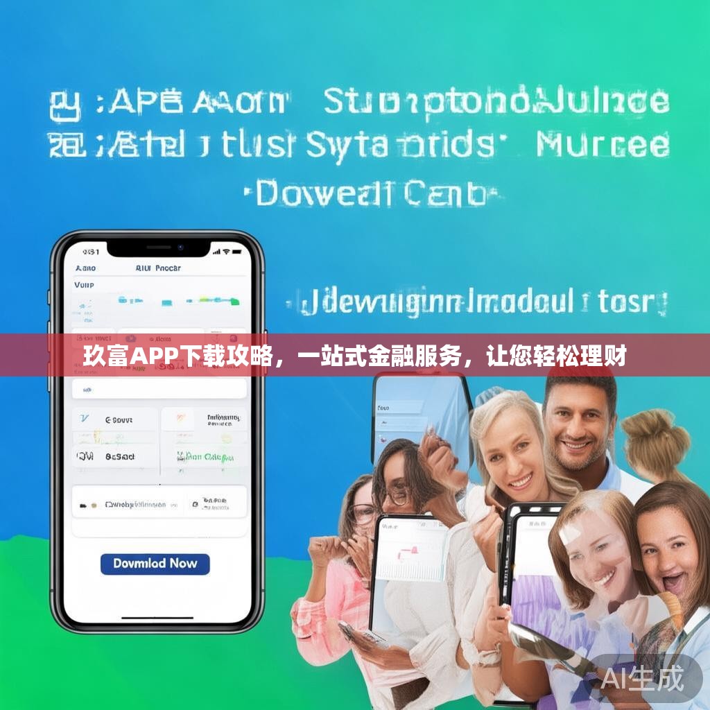 玖富APP下载攻略,一站式金融服务,让您轻松理财 玖富APP下载攻略,一站式金融服务,让您轻松理财