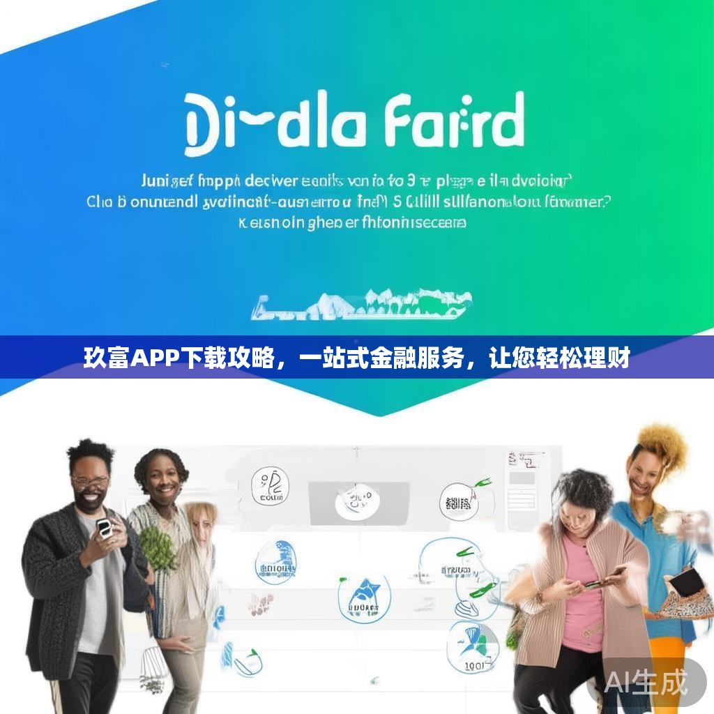 玖富APP下载攻略,一站式金融服务,让您轻松理财 玖富APP下载攻略,一站式金融服务,让您轻松理财